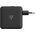 Ładowarka V7 65W USB-C PD GAN AC CHARGER 65W USB-C PD GAN AC CHARGER