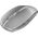 Mysz Cherry GENTIX BT BLUETOOTH MOUSE GENTIX BT BLUETOOTH MOUSE