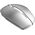 Mysz Cherry GENTIX BT BLUETOOTH MOUSE GENTIX BT BLUETOOTH MOUSE