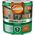 Sadolin SADOLIN IMPREGNAT CLASSIC HYBRYDOWY 7 LAT PINIOWY 2.5