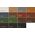 Sadolin SADOLIN IMPREGNAT CLASSIC HYBRYDOWY 7 LAT PINIOWY 2.5