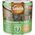 Sadolin SADOLIN IMPREGNAT CLASSIC HYBRYDOWY 7 LAT PINIOWY 2.5