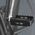 Wera ZESTAW KLUCZY PÅASKO-OCZKOWYCH BICYCLE SET 12SZT.