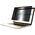 Filtr Gearlab Magnetic Privacy Filter 13.6"
