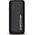 Powerbank Veho Pebble PZ-5 5000mAh Czarny