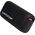 Powerbank Veho Pebble PZ-5 5000mAh Czarny