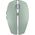 Mysz Cherry GENTIX BT BLUETOOTH MOUSE AGAVE GENTIX BT BLUETOOTH MOUSE AGAVE