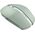 Mysz Cherry GENTIX BT BLUETOOTH MOUSE AGAVE GENTIX BT BLUETOOTH MOUSE AGAVE