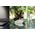 Mysz Cherry GENTIX BT BLUETOOTH MOUSE AGAVE GENTIX BT BLUETOOTH MOUSE AGAVE