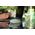 Mysz Cherry GENTIX BT BLUETOOTH MOUSE AGAVE GENTIX BT BLUETOOTH MOUSE AGAVE