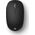 Mysz Microsoft Bluetooth Mouse (RJN-00004)