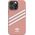 Adidas Etui Adidas Original do iPhone 14 Pro, pokrowiec