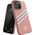 Adidas Etui Adidas Original do iPhone 14 Pro, pokrowiec