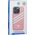 Adidas Etui Adidas Original do iPhone 14 Pro, pokrowiec