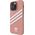 Adidas Etui Adidas Original do iPhone 14 Pro, pokrowiec