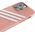 Adidas Etui Adidas Original do iPhone 14 Pro, pokrowiec