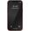 Adidas Etui Adidas Original do iPhone 14 Pro, pokrowiec