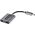 StarTech USB-C HEADPHONE SPLITTER USB-C HEADPHONE SPLITTER