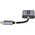StarTech USB-C HEADPHONE SPLITTER USB-C HEADPHONE SPLITTER