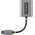 StarTech USB-C HEADPHONE SPLITTER USB-C HEADPHONE SPLITTER
