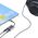 StarTech USB-C HEADPHONE SPLITTER USB-C HEADPHONE SPLITTER