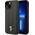 Karl Lagerfeld Etui Karl Lagerfeld do iPhone 14 Plus pokrowiec