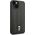 Karl Lagerfeld Etui Karl Lagerfeld do iPhone 14 Plus pokrowiec