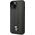 Karl Lagerfeld Etui Karl Lagerfeld do iPhone 14 Plus pokrowiec