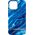 Richmond & Finch Etui Richmond & Finch do iPhone 14 Plus plecki