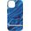 Richmond & Finch Etui Richmond & Finch do iPhone 14 Plus plecki