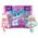 IMC Toys nan