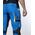 Ardon ARDON 4Xstretch - spodnie robocze pas stretch, 7 kieszeni: na składaną miarkę, śrubokręt, nóż + na nakolanniki, d-ring, - ciemno-szara H6088 56