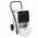 Trotec Osuszacz Powietrza TROTEC TTK 170 90m2 50L/24h