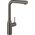 Bateria kuchenna Grohe Bateria Kuchenna Essence Brushed Hard Graphite 30270AL0 Grohe