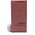 KEVIN MURPHY_Angel Rinse odżywka do włosów farbowanych 250ml