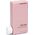 KEVIN MURPHY_Angel Rinse odżywka do włosów farbowanych 250ml