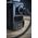 Mareld Powerstation 300 296 Wh