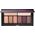 Smashbox Smashbox Cover Shot Eye Palette 7,8g. Golden Hour
