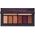 Smashbox Smashbox Cover Shot Eye Palette 7,8g. Golden Hour