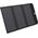 Powerbank Sandberg Sandberg Solar Charger 21W 2xUSB+USB-C