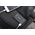 Powerbank Sandberg Sandberg Solar Charger 21W 2xUSB+USB-C