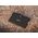 Powerbank Sandberg Sandberg Solar Charger 21W 2xUSB+USB-C