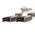 Kabel Digitus HDMI - HDMI 20m czarny (AK-330127-200-S)