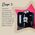Tommee Tippee TOMMEE TIPPEE Perfect Prep - podgrzewacz do butelek - nowa funkcja hot shot - czarna