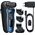 Golarka Braun Series 6 61-B1500s