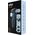 Golarka Braun Series 6 61-B1500s