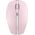 Mysz Cherry GENTIX BT BLUETOOTH MOUSE GENTIX BT BLUETOOTH MOUSE