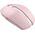 Mysz Cherry GENTIX BT BLUETOOTH MOUSE GENTIX BT BLUETOOTH MOUSE