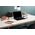 Mysz Cherry GENTIX BT BLUETOOTH MOUSE GENTIX BT BLUETOOTH MOUSE