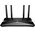 Router TP-Link XX230v